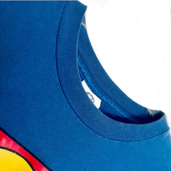 📿Papas&Beer Mexico HTF Vintage Souvenir Whistle-Bar Graphic-Tee NWOT - Picture 9 of 16